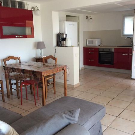 Casa Joe Villa La Seyne-sur-Mer Luaran gambar